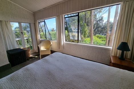 Photo of property in 858a Thames Coast Sh25 Road, Te Mata, Thames, 3575