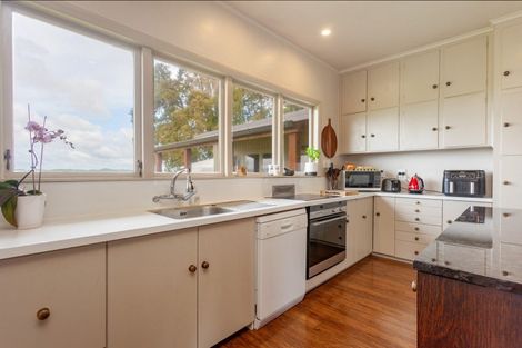 Photo of property in 105 Taotaoroa Road, Karapiro, Cambridge, 3472