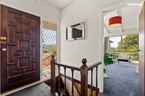 Photo of property in 28a Melrose Street, Roslyn, Dunedin, 9010