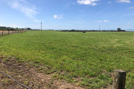 Photo of property in 155 Tauhei Road, Mangateparu, 3375