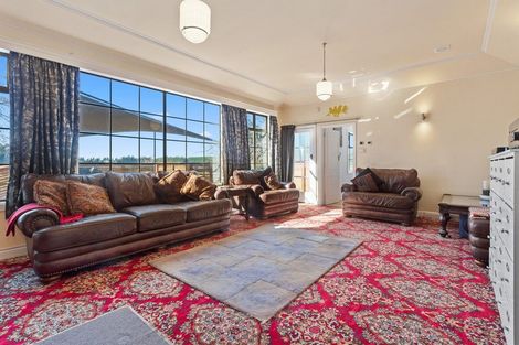 Photo of property in 497 Steffens Road, Oxford, 7495