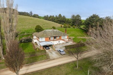 Photo of property in 53 Bushey Park Road, Bushey, Palmerston, 9482