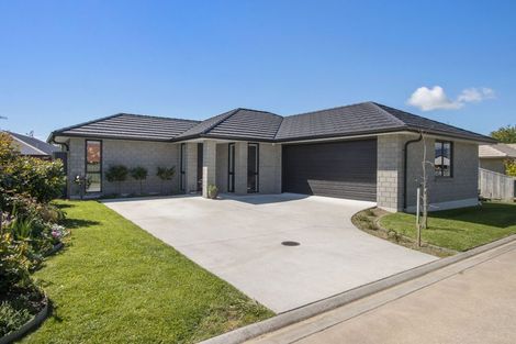 Photo of property in 10d2 Clive Road, Katikati, 3129