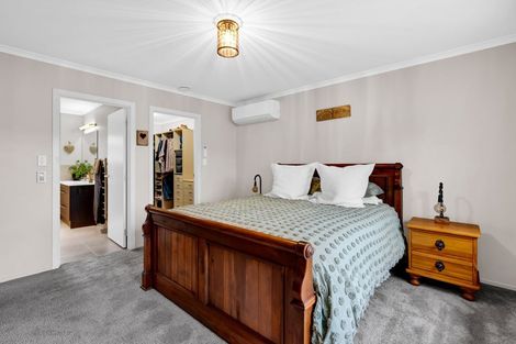 Photo of property in 18a Estate Grove, Inglewood, 4330