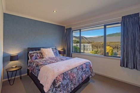 Photo of property in 7 Ladbrook Lane, Richmond, 7020