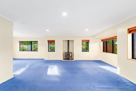 Photo of property in 25 Ashgrove Court, Lincoln, 7608