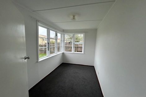 Photo of property in 10a Freyberg Terrace, Waipukurau, 4200