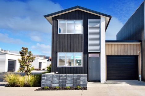 Photo of property in 19c Meteor Road, Hobsonville, Auckland, 0616