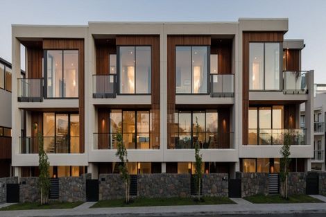 Photo of property in 2c The Terrace, Takapuna, Auckland, 0622