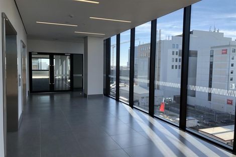 Photo of property in 82-84 Hereford Street, Cannons Creek, Porirua, 5024