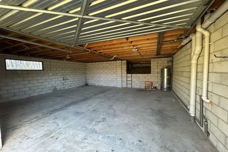 Photo of property in 11 Kowhai Drive, Wanaka, 9305