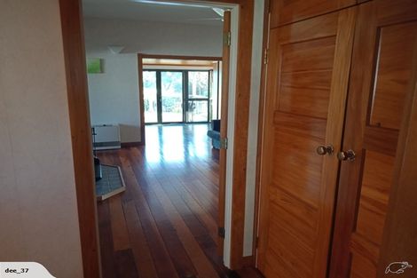Photo of property in 69 Matai Street, Castlecliff, Whanganui, 4501