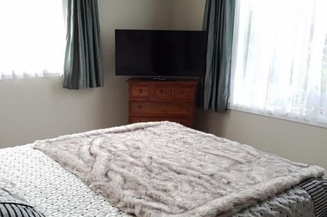 Photo of property in 167-169 Sewell Street, Hokitika, 7810