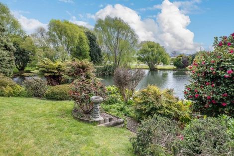 Photo of property in 1 Lake View Court, Paraparaumu, 5032