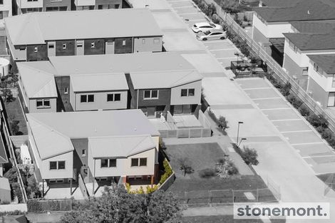 Photo of property in 26 Earlsworth Road, Mangere East, Auckland, 2024