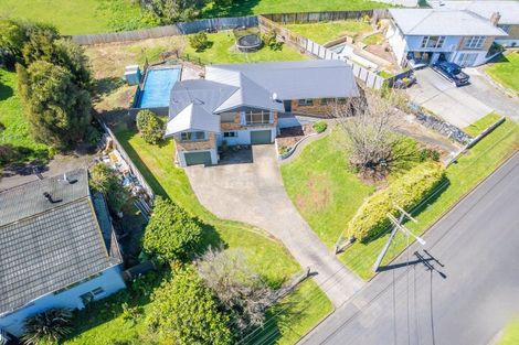 Photo of property in 40 Saint Marys Avenue, Te Awamutu, 3800