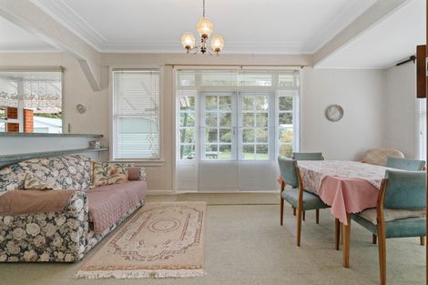 Photo of property in 3 Cranswick Crescent, Matamata, 3400