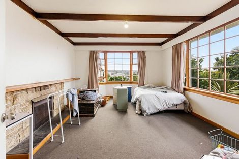 Photo of property in 20 Constitution Street, Dunedin Central, Dunedin, 9016