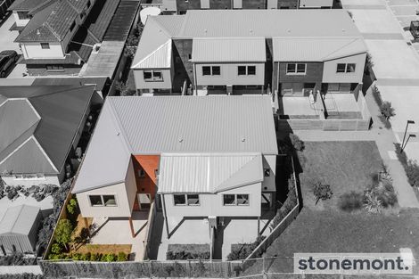 Photo of property in 26 Earlsworth Road, Mangere East, Auckland, 2024