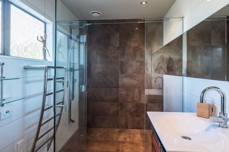 Photo of property in 168 Mitchell Street, Brooklyn, Wellington, 6021