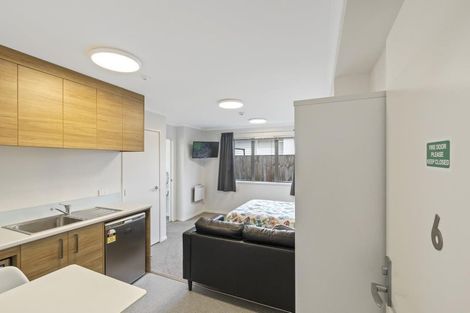 Photo of property in 34u6 Beatty Street, Melville, Hamilton, 3206