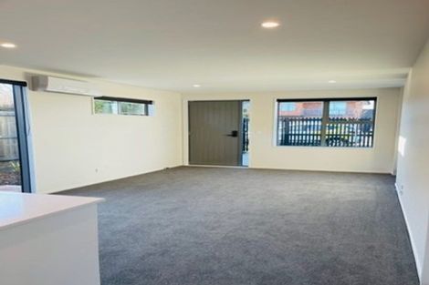Photo of property in 99 Simeon Street, Spreydon, Christchurch, 8024