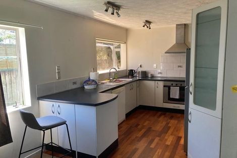 Photo of property in 163 Bradbury Road, Botany Downs, Auckland, 2010