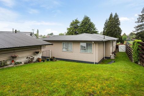 Photo of property in 90 Elizabeth Drive, Tokoroa, 3420