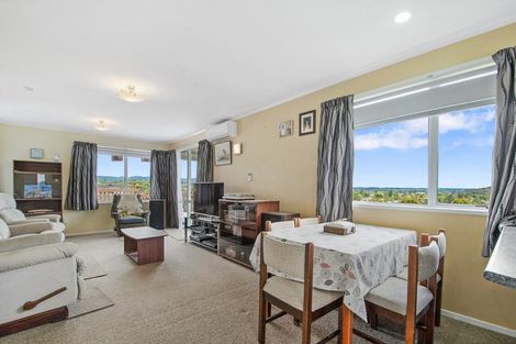 Photo of property in 20 Terra Nova Street, Glen Eden, Auckland, 0602