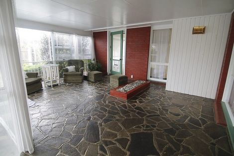 Photo of property in 131 Kendal Avenue, Burnside, Christchurch, 8053
