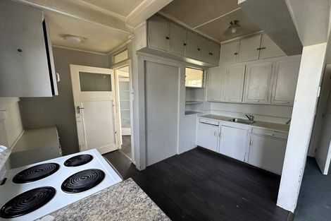 Photo of property in 171 Venus Street, Strathern, Invercargill, 9812