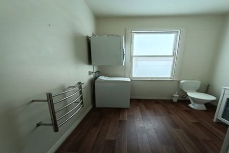 Photo of property in 17 Roy Street, Newtown, Wellington, 6021