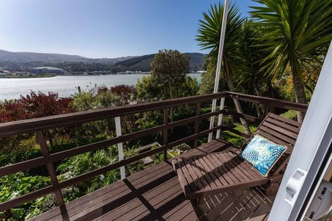 Photo of property in 93 Doon Street, Vauxhall, Dunedin, 9013