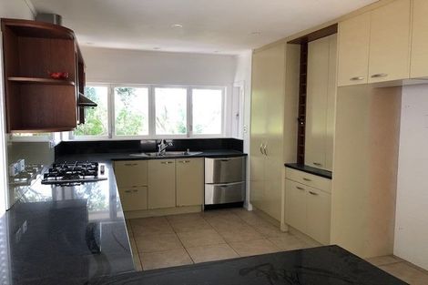 Photo of property in 5 Ringwood Street, Torbay, Auckland, 0630
