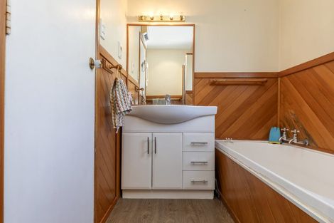 Photo of property in 1/51 Cavendish Road, Casebrook, Christchurch, 8051