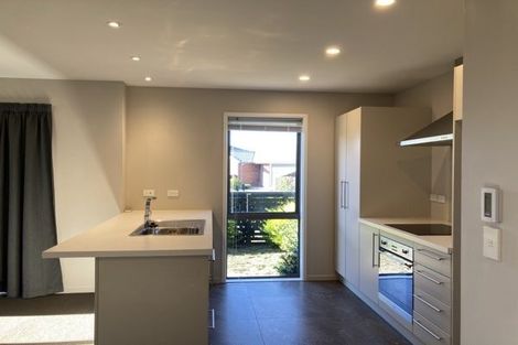 Photo of property in 3 Ronaldson Lane, Wigram, Christchurch, 8042