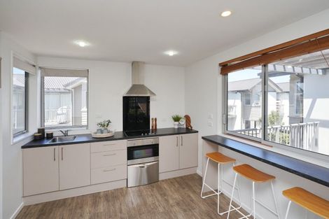 Photo of property in 38c Southampton Street, Sydenham, Christchurch, 8023