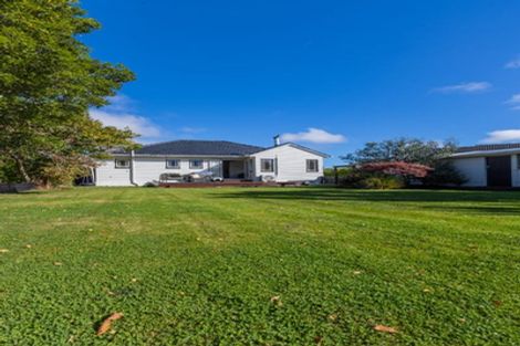 Photo of property in 825 Ferry Road, Woolston, Christchurch, 8023