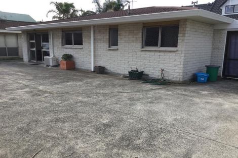 Photo of property in 35b Tay Street, Mount Maunganui, 3116