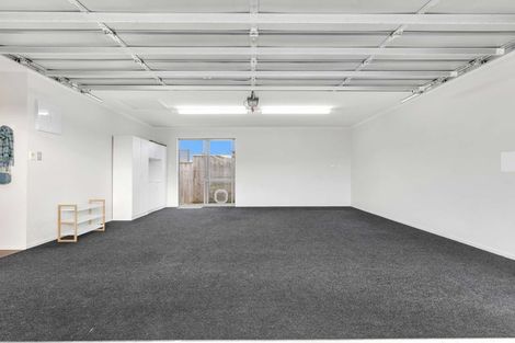 Photo of property in 17 Te Maatu Drive, Motueka, 7120