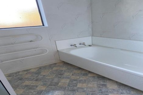 Photo of property in 29 Langdale Avenue, Paraparaumu, 5032