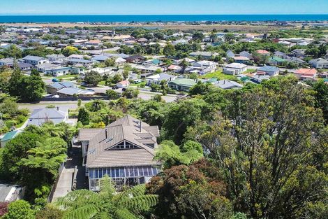 Photo of property in 17- 19 Kilgour Road, Greymouth, 7805