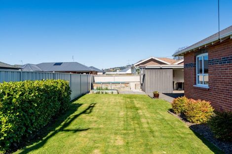 Photo of property in 15 Bush Road, Mosgiel, 9024