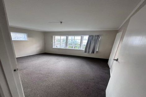 Photo of property in 36 Jillian Drive, Ranui, Auckland, 0612