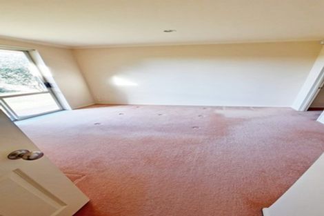 Photo of property in 9a Gendo Avenue, Henderson, Auckland, 0612