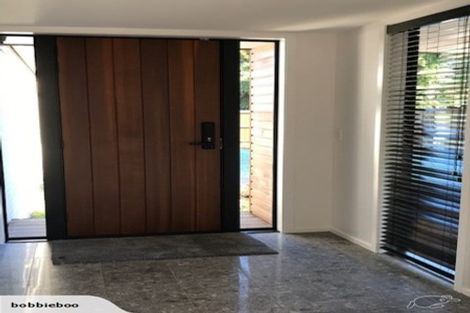 Photo of property in 50b Matai Street, Riccarton, Christchurch, 8011