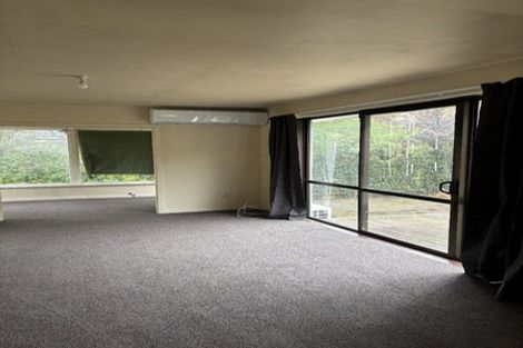 Photo of property in 6 Barlow Street, Ilam, Christchurch, 8041