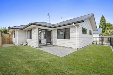 Photo of property in 74u1 Claude Street, Fairfield, Hamilton, 3214