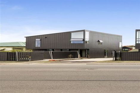 Photo of property in 3/90 Innes Road, St Albans, Christchurch, 8052