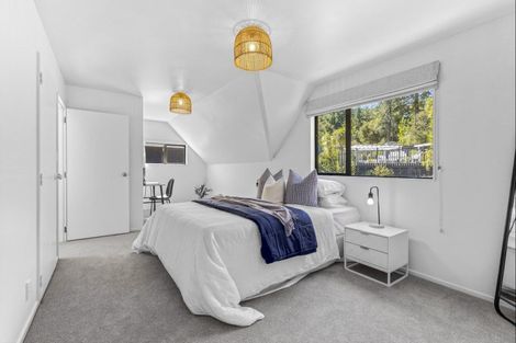 Photo of property in 207 Maitai Valley Road, Maitai, Nelson, 7010